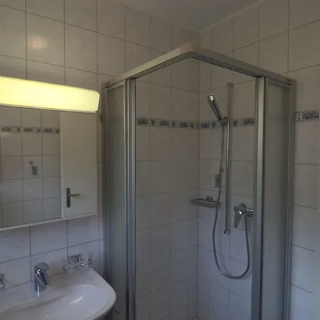 Апартаменты Golf - Schmid *