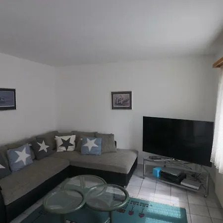 Golf - Schmid Давос