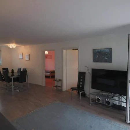 Golf - Schmid Давос