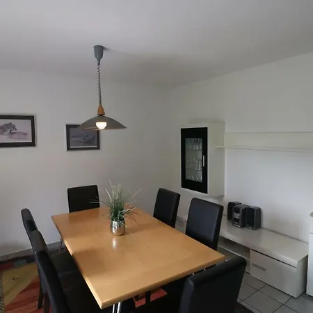 Golf - Schmid Appartement Davos